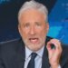 Jon Stewart Has A Devastating Observation About Team Trump's Minneapolis 'Lies'