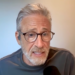 Jon Stewart Lays Out Why America Isn't Totally 'F**ked' Because Of Trump