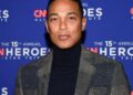 Journalist Don Lemon arrested after protest that disrupted Minnesota church service | Entertainment