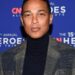 Journalist Don Lemon arrested after protest that disrupted Minnesota church service | Entertainment