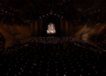 Joy Awards Spotlights Saudi’s USD 3B Entertainment Market
