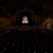 Joy Awards Spotlights Saudi’s USD 3B Entertainment Market