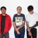 Joyce Manor Share New Song "I Know Where Mark Chen Lives": Listen