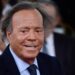 Julio Iglesias accused of sexual assault in the Caribbean