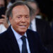 Julio Iglesias calls sexual abuse allegations against him ‘absolutely untrue’