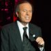 Julio Iglesias suspected of sexually assaulting two women | Celebrity News | Showbiz & TV