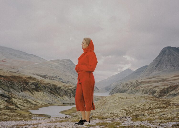 Stereogum home