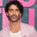 Justin Baldoni Reportedly Made This Actor ‘Uncomfortable’ About Sex Scene