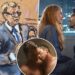 Justin Baldoni's team cites 'Heated Rivalry' in bid to dismiss Blake Lively's lawsuit