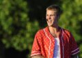 Justin Bieber has been confirmed as a performer for the 2026 Grammys after four years away from the awards show.