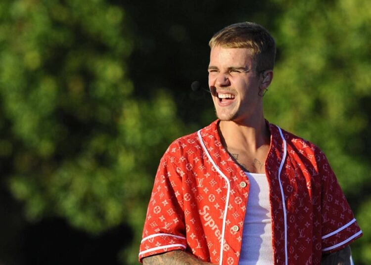 Justin Bieber has been confirmed as a performer for the 2026 Grammys after four years away from the awards show.