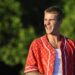 Justin Bieber has been confirmed as a performer for the 2026 Grammys after four years away from the awards show.