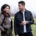 Breaking Down Justin Hartley's Possible Love Interests