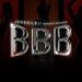 Juvenile Releases “BBB” and Announces ‘BOILING POINT’ Album and Tour