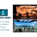 K Sera Sera Studio Showcases AI powered Virtual Production technology in Latest Music Video