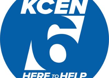 KCENNews - YouTube