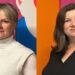 KMJ Entertainment appoints Zac Fox and Jo Quillan to key senior leadership roles | Live