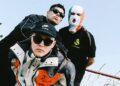 KNEECAP announce new album Fenian