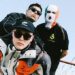 KNEECAP announce new album Fenian