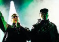 KNEECAP say new album is coming this year