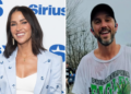 Kaitlyn Bristowe Celebrates Zac Clark’s Birthday Amid Dating Rumors