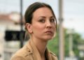 Kaley Cuoco Fans, Her Next TV Show Is Airing So Soon