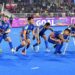 Kalinga Lancers Vs Ranchi Royals LIVE Streaming, HIL Hockey 2026: When, Where To Watch Final On TV And Online?