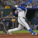 Kansas City Royals Arbitration Shows Valuation Over Sentiment