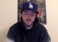 Kansas City Royals' Bobby Witt Jr. Gets Fantasy Baseball Update from Baseball America