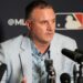 Kansas City Royals manager Matt Quatraro agrees to 3-year extension through 2029