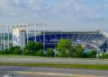 Kansas City Royals name Circa as new sports betting partner — CDC Gaming