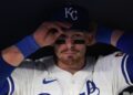 Kansas City Royals news: Bobby Witt Jr. is the best shortstop in baseball