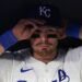 Kansas City Royals news: Bobby Witt Jr. is the best shortstop in baseball