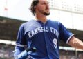 Kansas City Royals news: Bubic and Pasquantino file for arbitration
