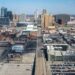 Kansas City Royals news: Could East Village become an option for a downtown ballpark again?