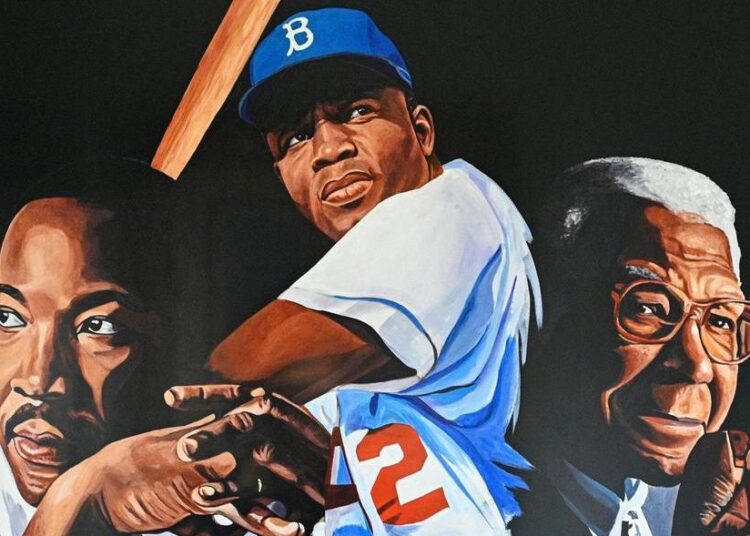 Kansas City Royals news: Honoring the legacy of Martin Luther King Jr.