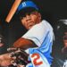 Kansas City Royals news: Honoring the legacy of Martin Luther King Jr.