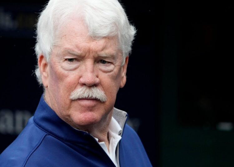 Kansas City Royals news: Missouri ballpark funding facing legal challenge