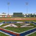 Kansas City Royals news: Royals schedule first spring training workouts