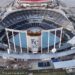 Kansas City Royals news: STAR Bonds for the Royals expire
