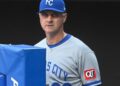 Kansas City Royals news: Skipper gets a new deal