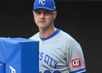 Kansas City Royals news: Skipper gets a new deal