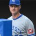 Kansas City Royals news: Skipper gets a new deal