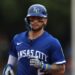 Kansas City Royals news: Two Royals land on top prospects list