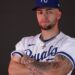 Kansas City Royals news: Two Royals make MLB Pipeline’s top 100 prospect list