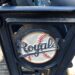 Kansas City Royals to Move In Outfield Walls For More Offense