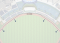 Royals Stadium Changes.png