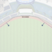 Royals Stadium Changes.png
