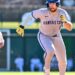 Kansas City’s farm system keeps biting the team in the butt