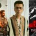 Karan Johar cheers for Border 2, Dhurandhar Bollywood is back